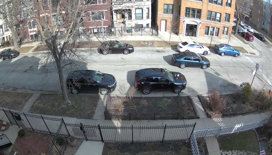 Reolink Camera One_00_Reolink Home Hub One_20250326161140.jpg